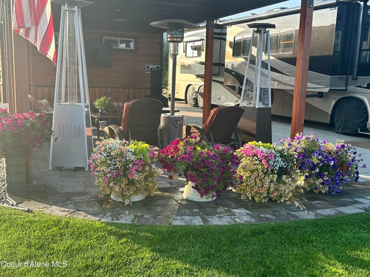 51 SANDTRAP LN, BLANCHARD, ID 83804 - Image e113ed85172298082e1df624274b3e4e/1888175302