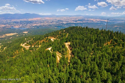 Vacant Land For Sale - NKA Veterans<br/> Post Falls, ID 83854