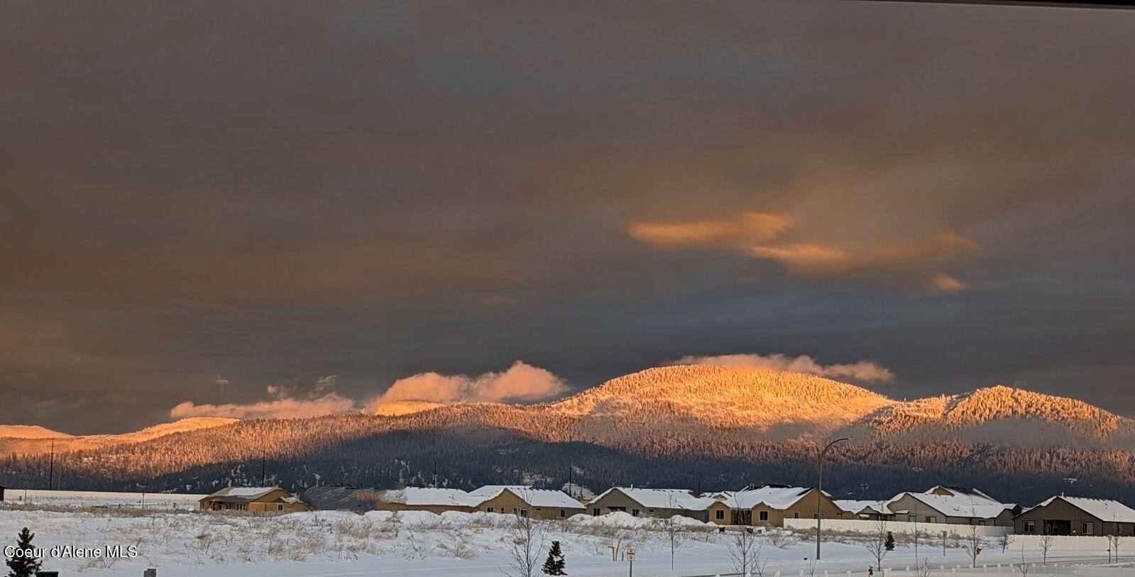 12175 Gipper Loop, Rathdrum, Idaho image 33