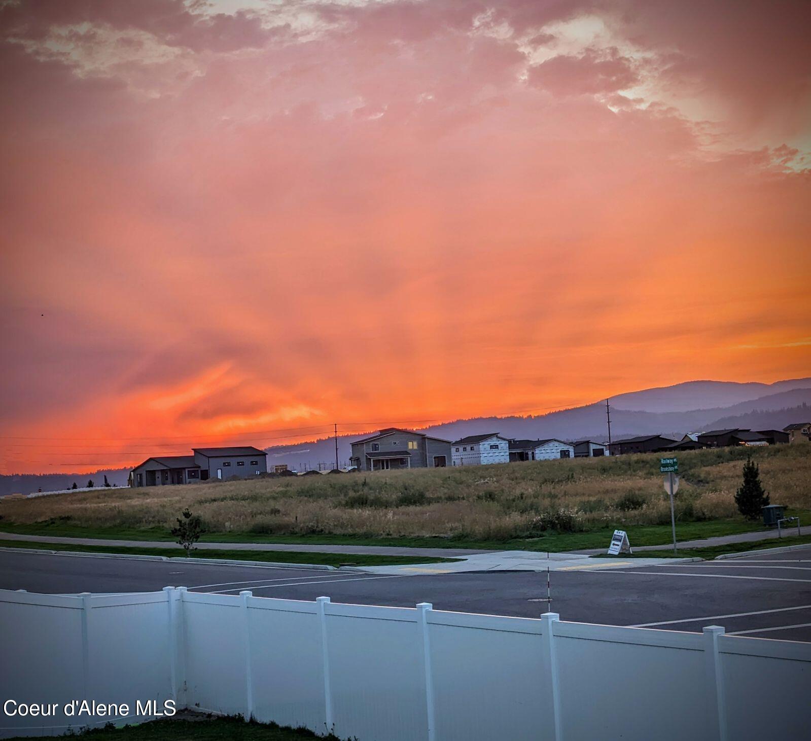 12175 Gipper Loop, Rathdrum, Idaho image 32