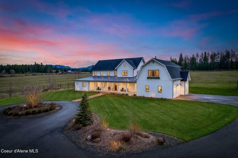 12378 Meadow Wood Hayden ID 83835