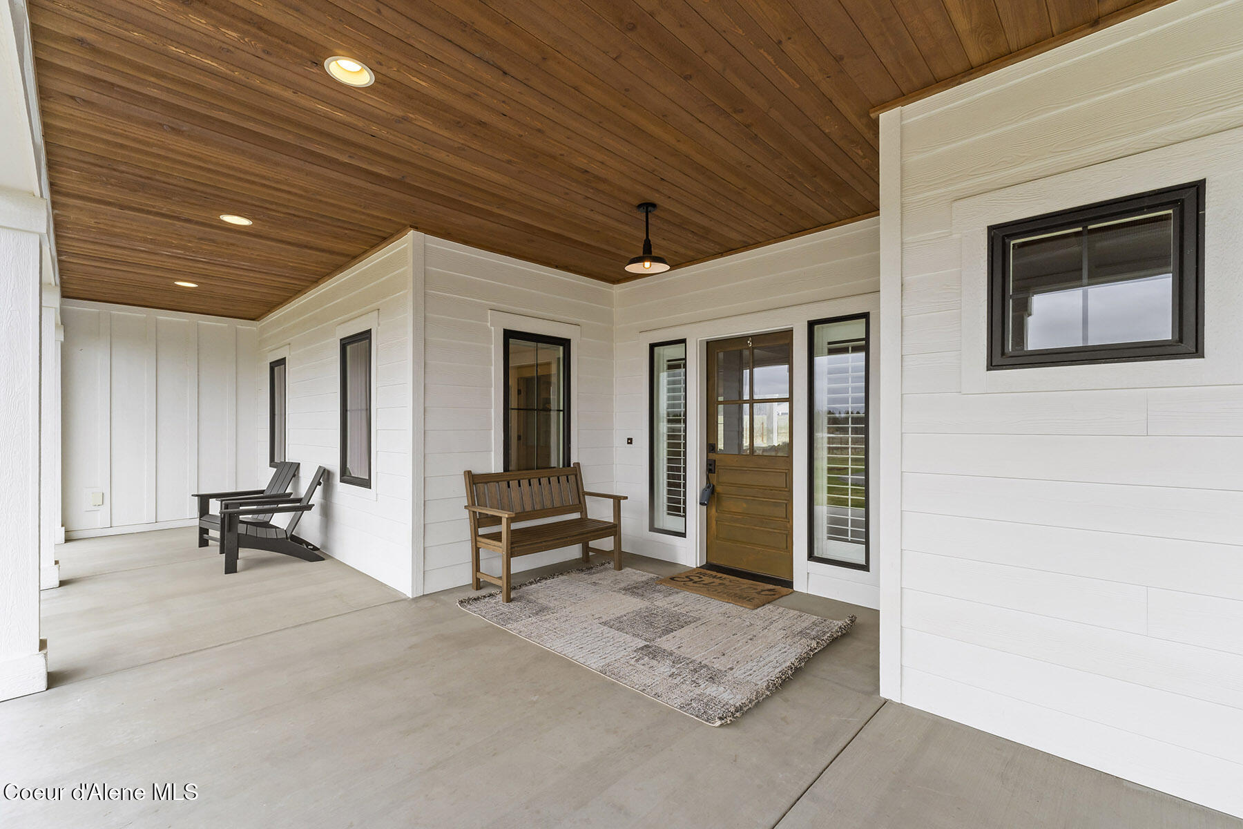 12378 Meadow Wood