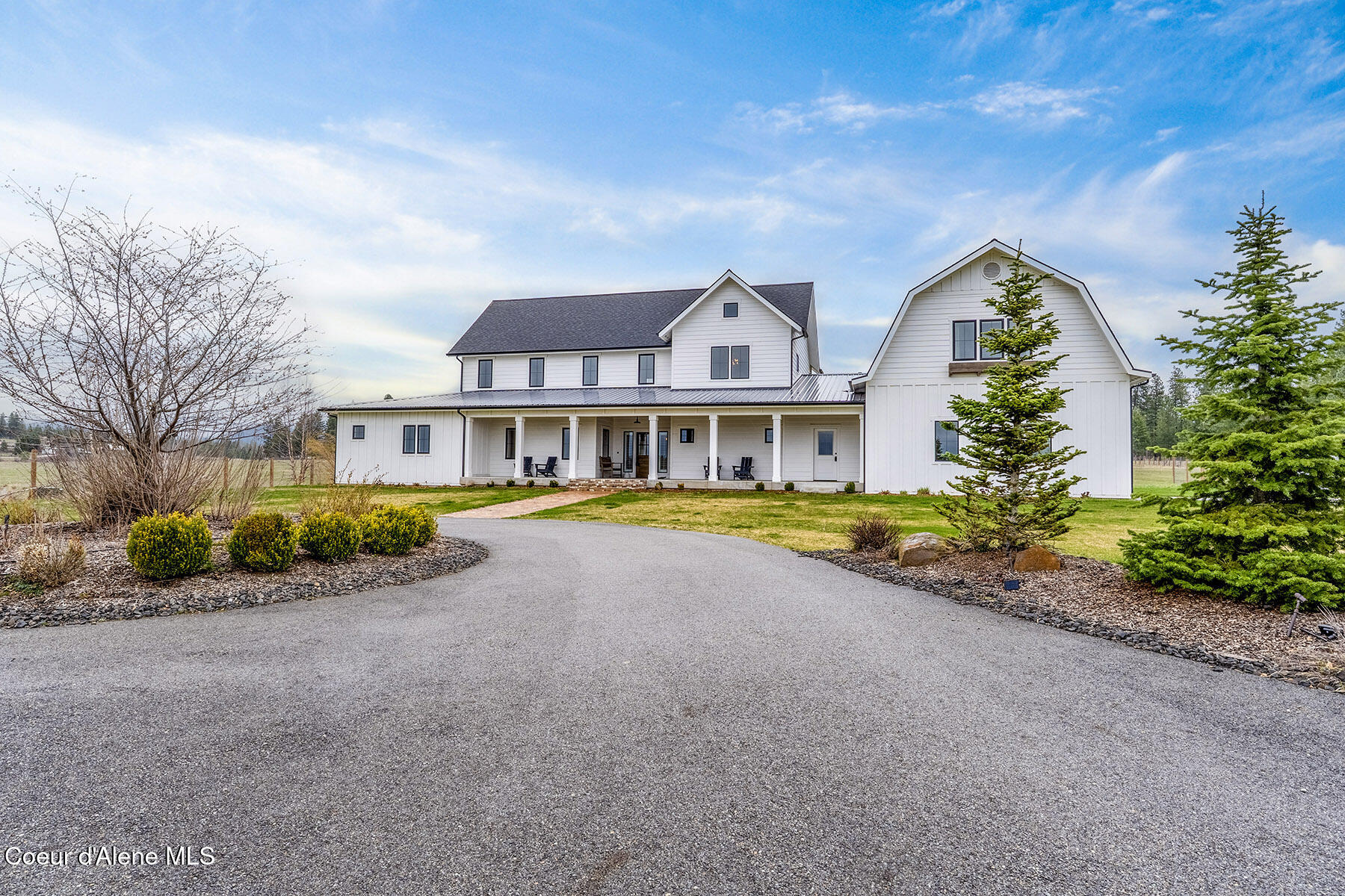 12378 Meadow Wood