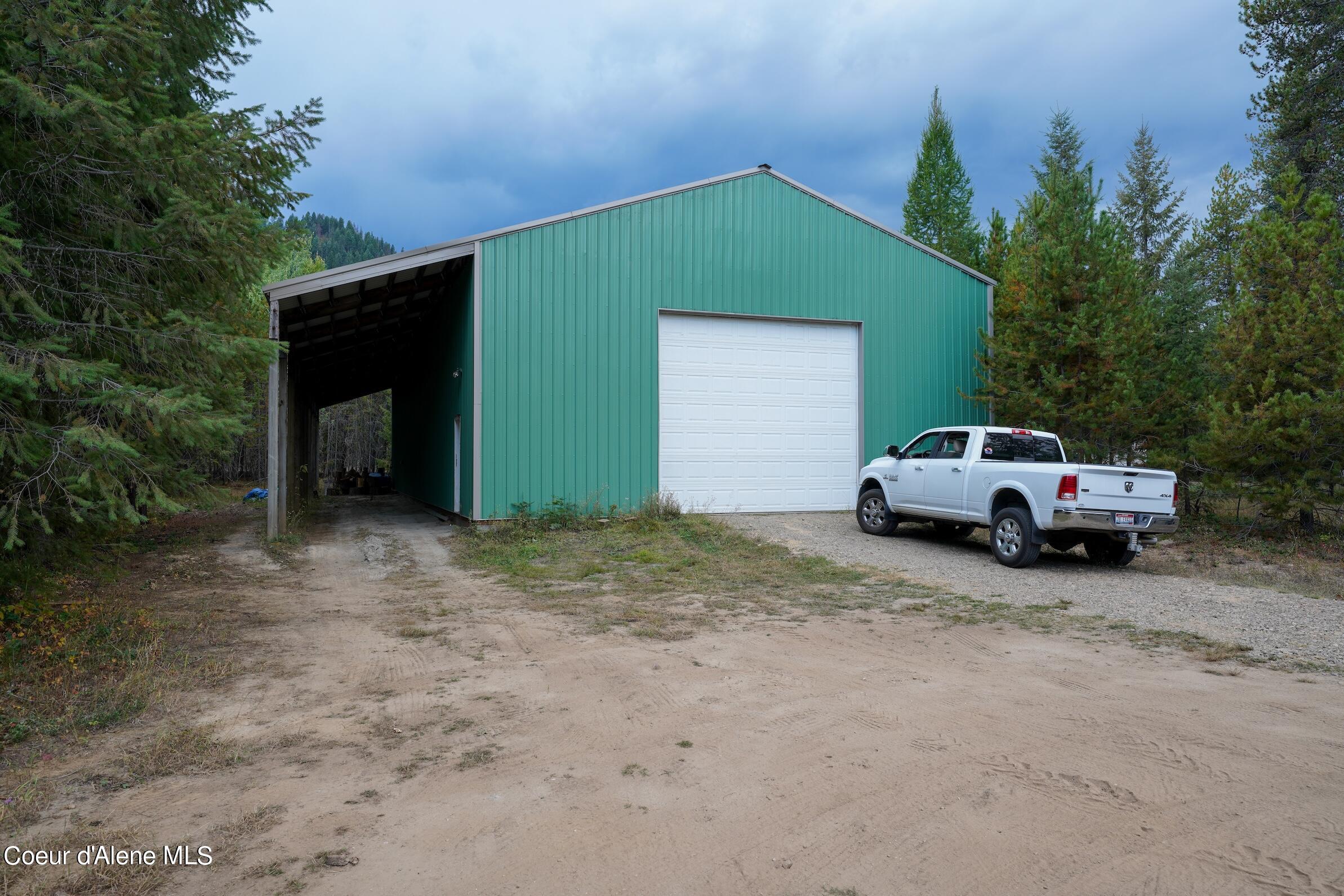 120 Jacob Dr, Priest Lake, Texas image 6