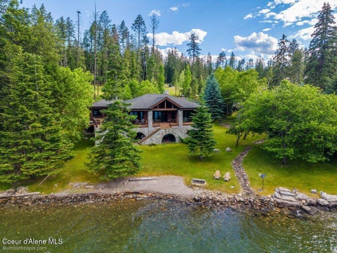 Photo of 55 La Vita Bella LN, Hope, ID 83836 (MLS # 26-6419)