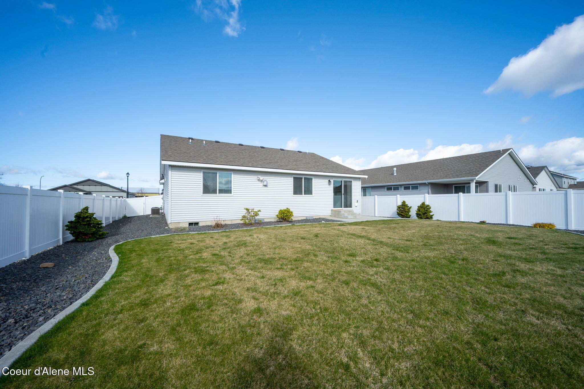 3995 W Belgrave Way, Hayden, Idaho image 28