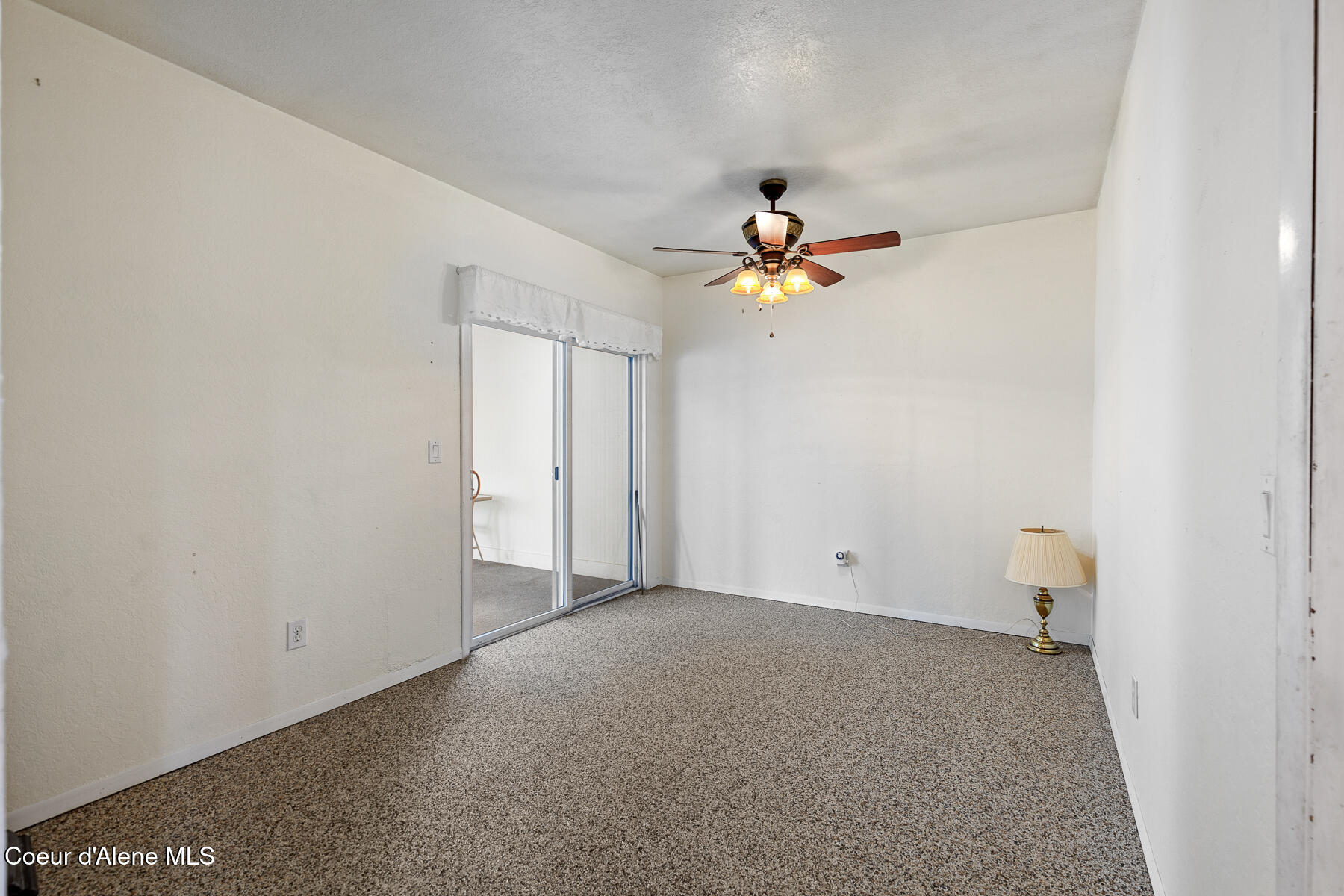 2810 N Clara Ln, Coeur d'Alene, Idaho image 9