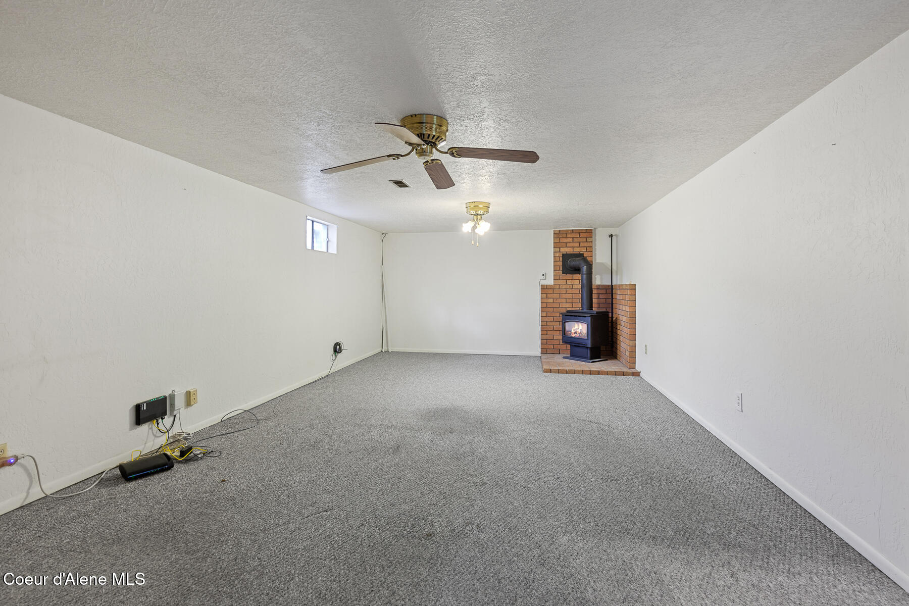 2810 N Clara Ln, Coeur d'Alene, Idaho image 16