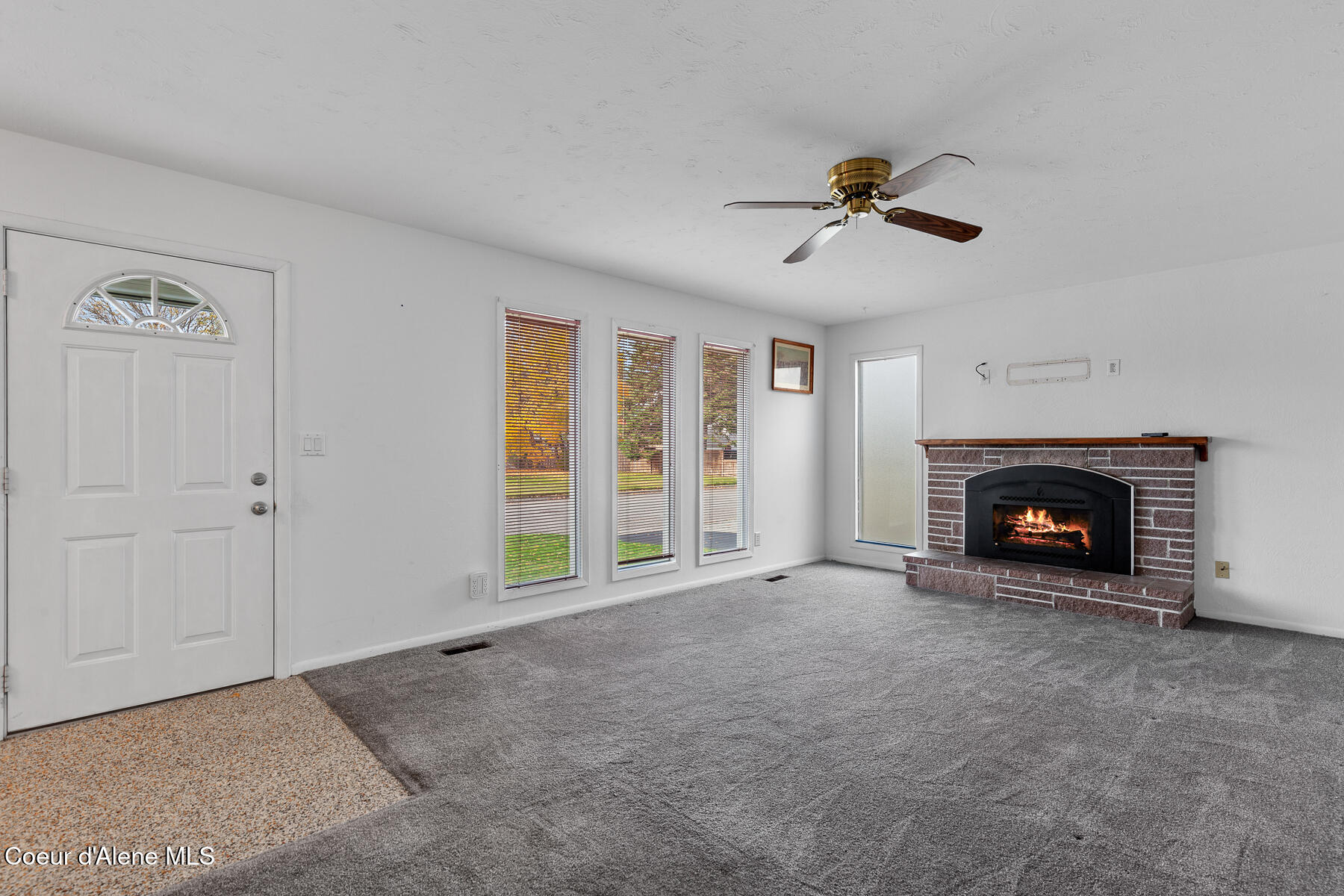 2810 N Clara Ln, Coeur d'Alene, Idaho image 3