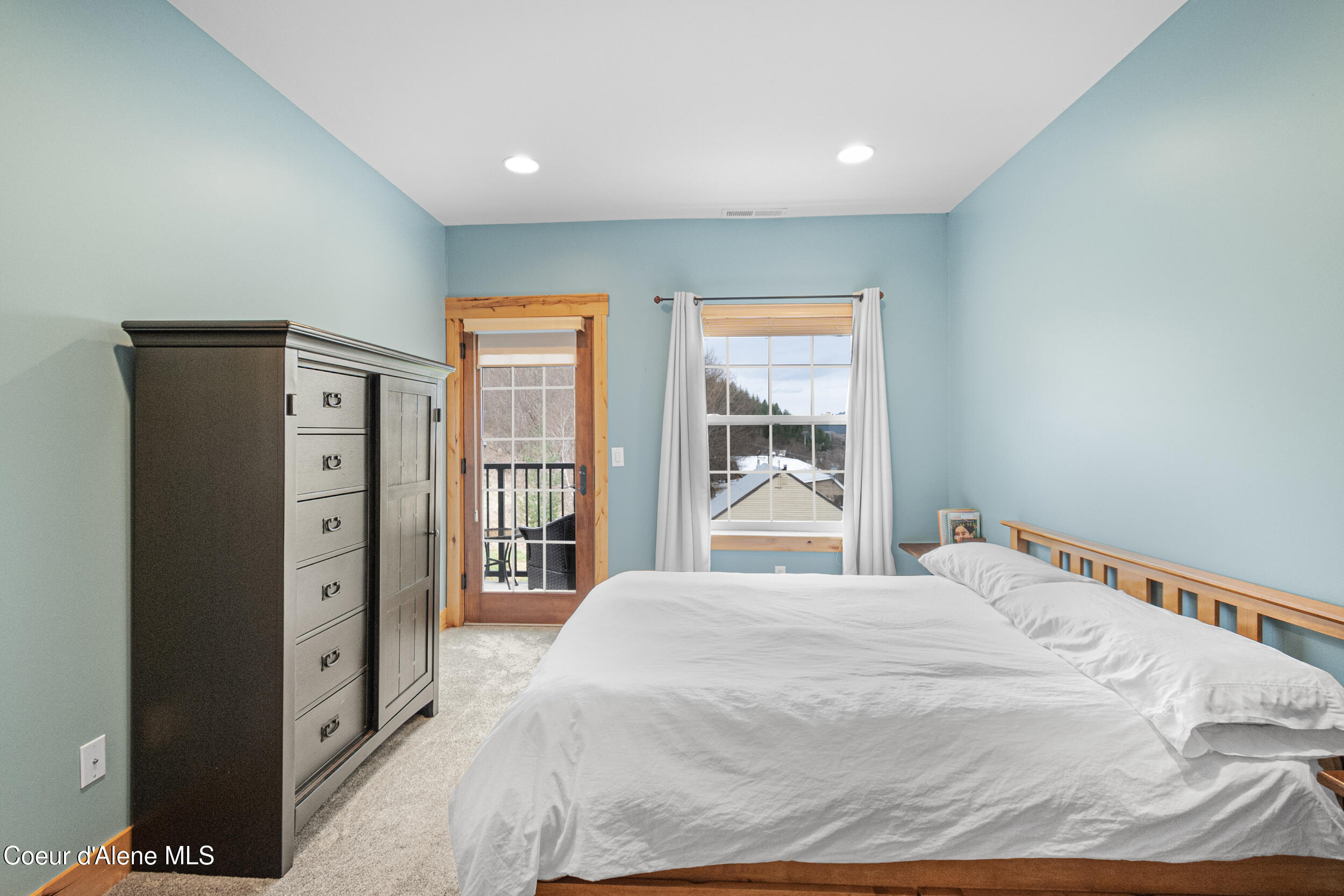 308 Ohio Ave #202, Kellogg, Idaho image 17