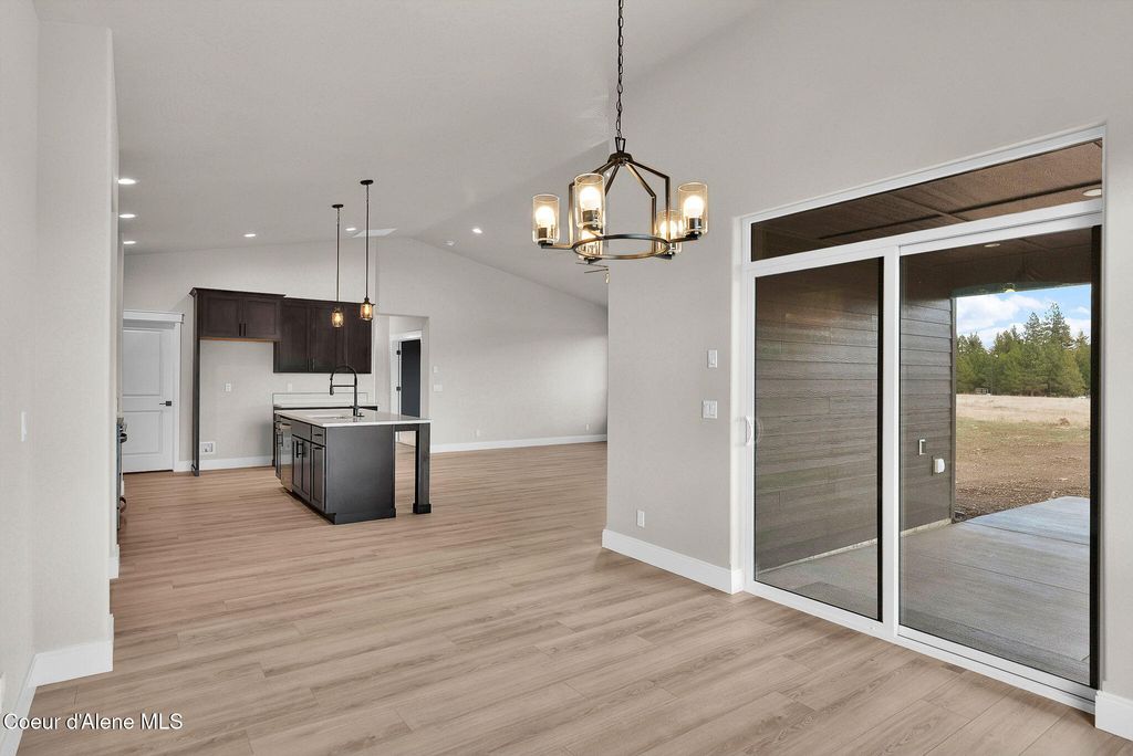 Photo of 8853 BEDWELL, Rathdrum, ID 83858 (MLS # 26-417)