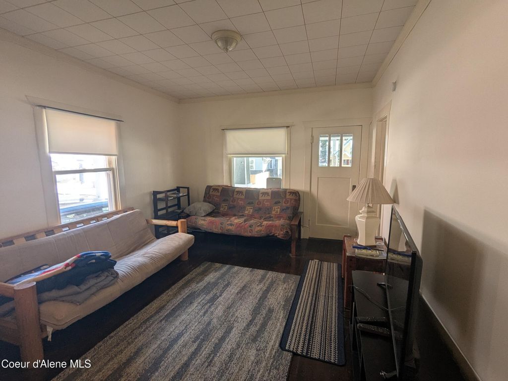 Photo of 132 King, Wallace, ID 83873 (MLS # 26-3095)