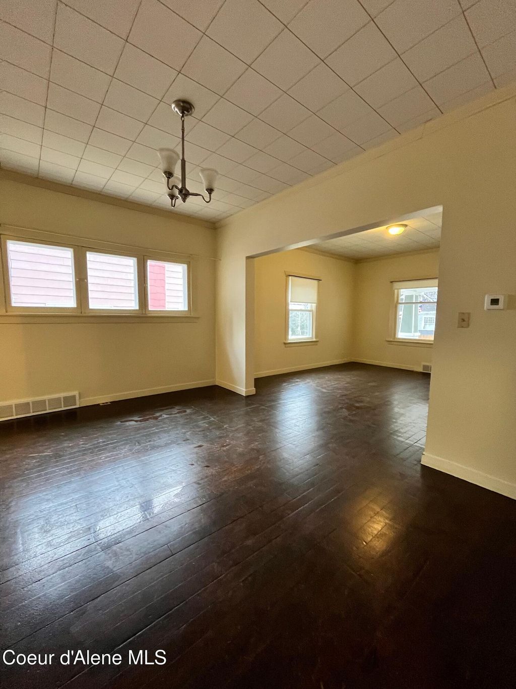 Photo of 132 King, Wallace, ID 83873 (MLS # 26-3095)