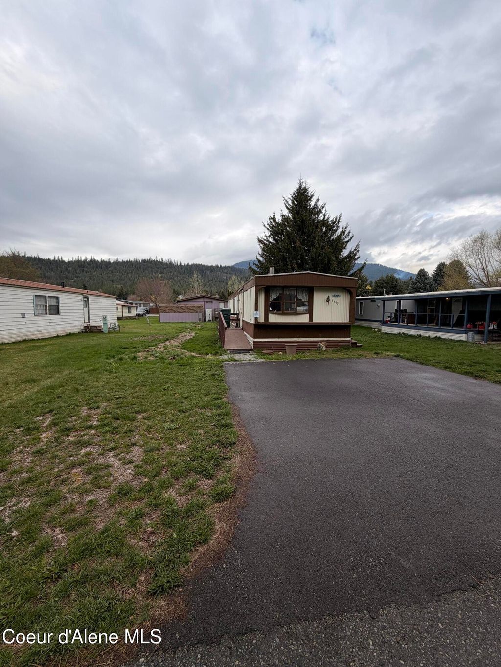 Photo of 8395 Meadow Brook Brook, Rathdrum, ID 83858 (MLS # 26-3825)
