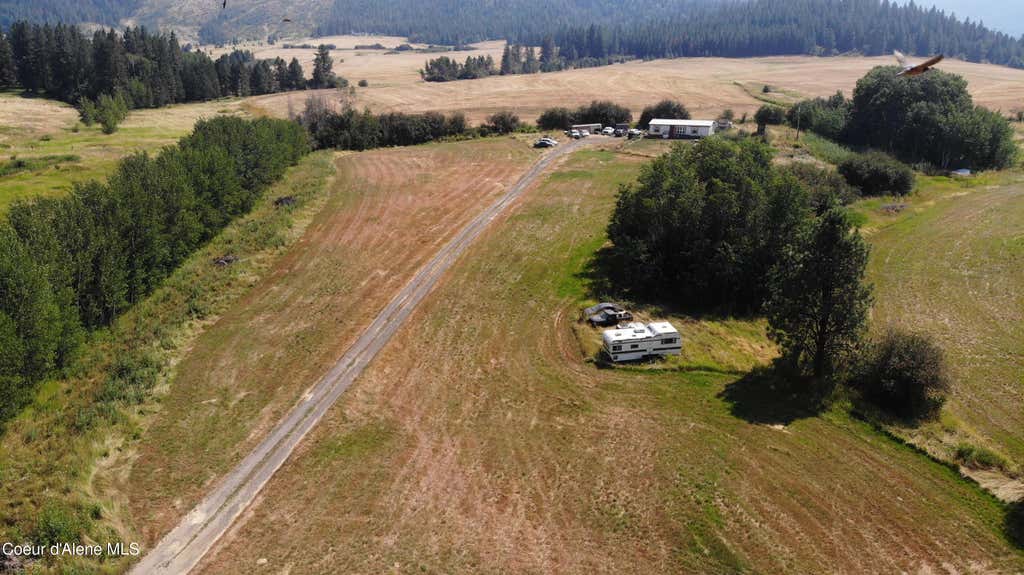 Photo of 87 Seasons DR, Desmet, ID 83824 (MLS # 26-8119)