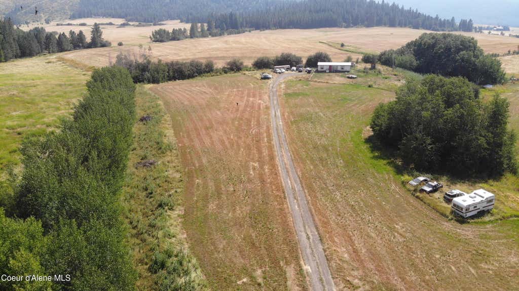 Photo of 87 Seasons DR, Desmet, ID 83824 (MLS # 26-8119)