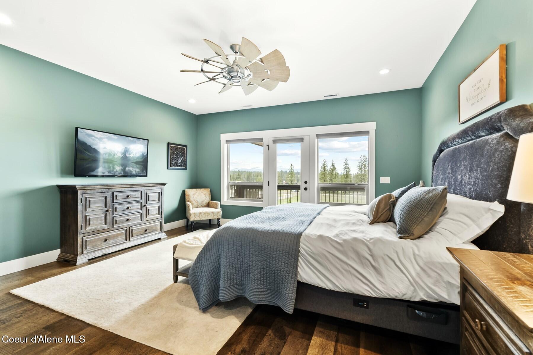 4874 W Foothill Dr, Coeur d'Alene, Idaho image 24