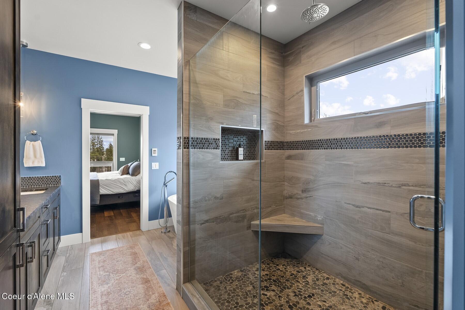 4874 W Foothill Dr, Coeur d'Alene, Idaho image 30