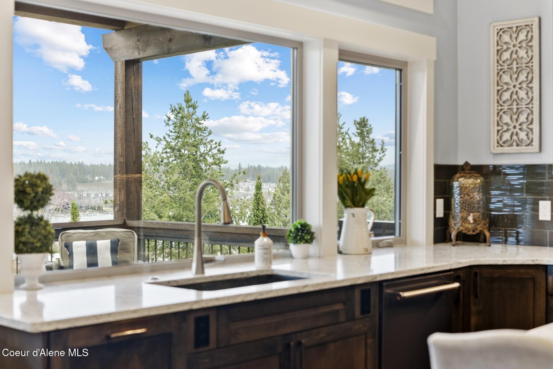 4874 W Foothill Dr, Coeur d'Alene, Idaho image 18