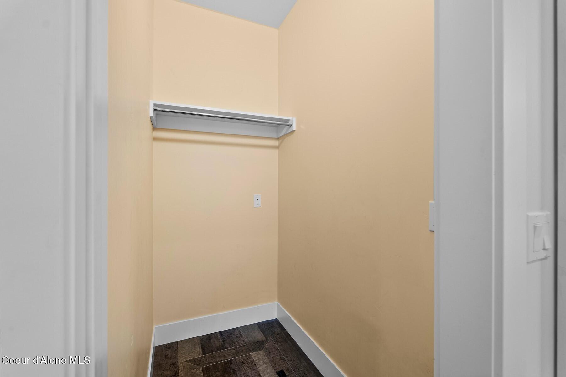 4874 W Foothill Dr, Coeur d'Alene, Idaho image 38
