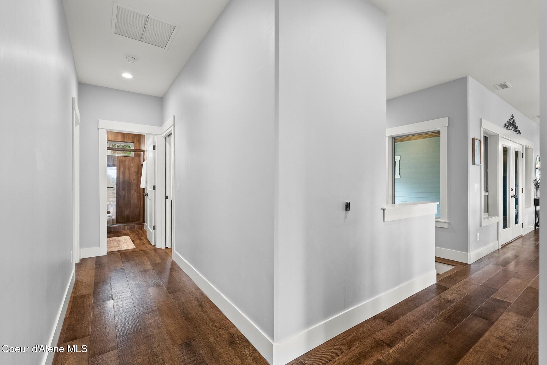 4874 W Foothill Dr, Coeur d'Alene, Idaho image 32