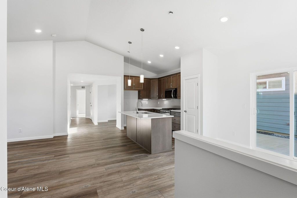 Photo of 3580 LEIGHTON, Post Falls, ID 83854 (MLS # 26-4382)