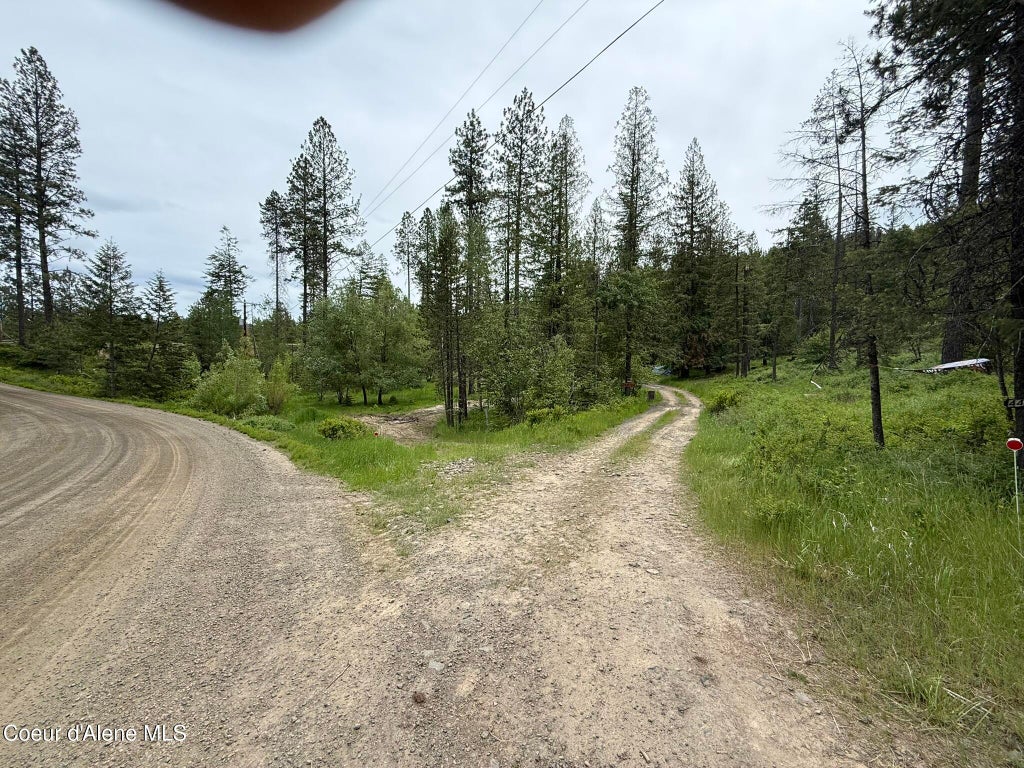 Photo of NKA Parkside, Plummer, ID 83851 (MLS # 26-5850)