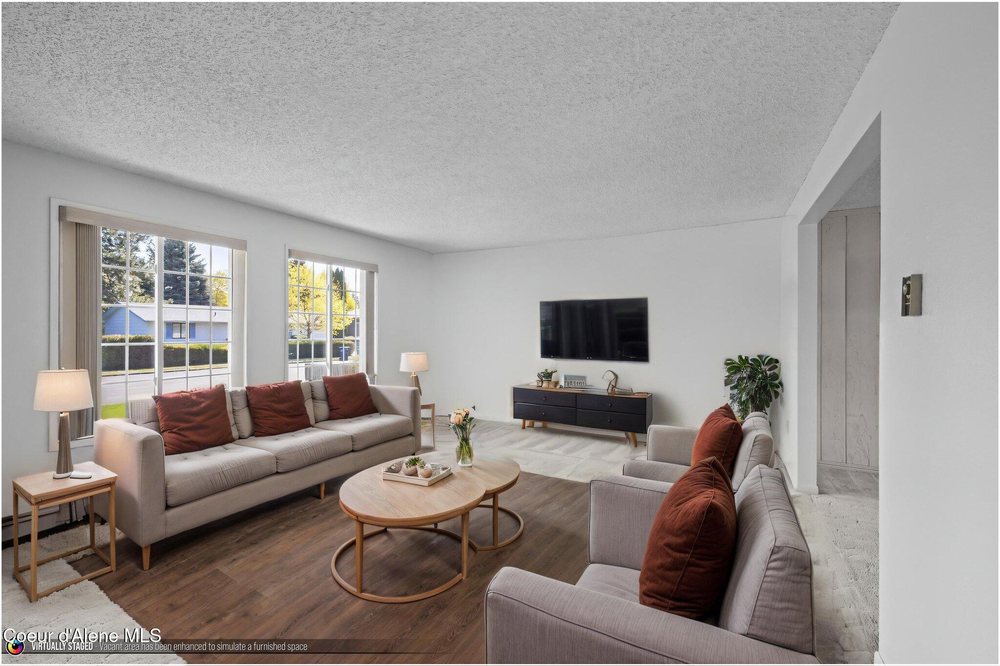 3801 N Sherwood Drive, Coeur d'Alene, Alaska image 22