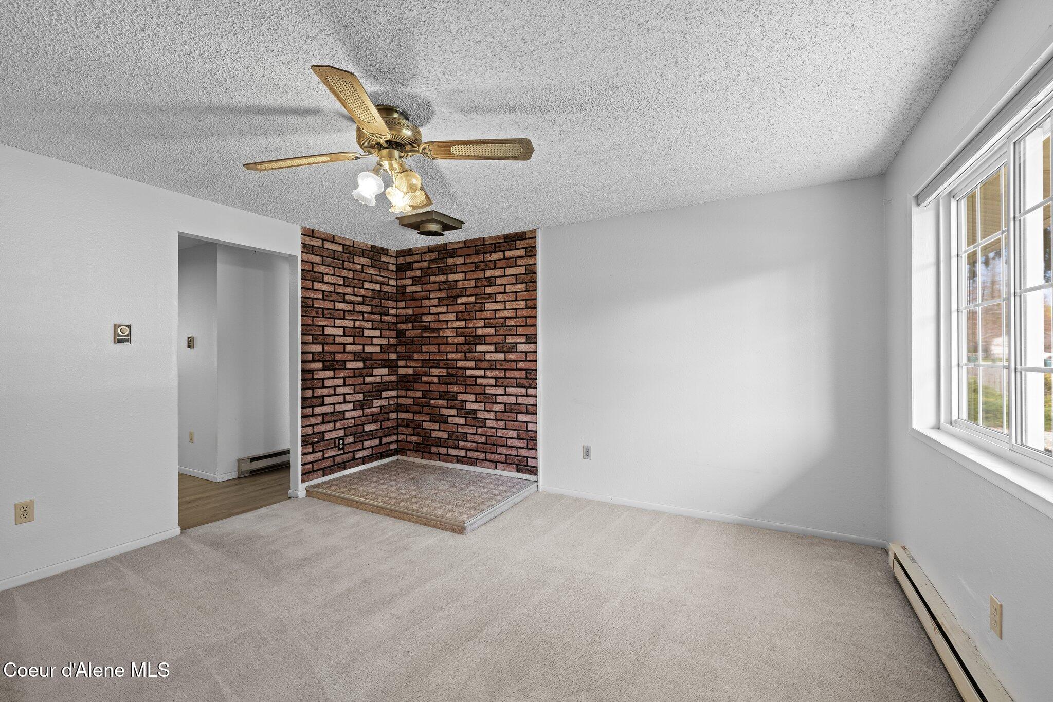 3801 N Sherwood Drive, Coeur d'Alene, Alaska image 29