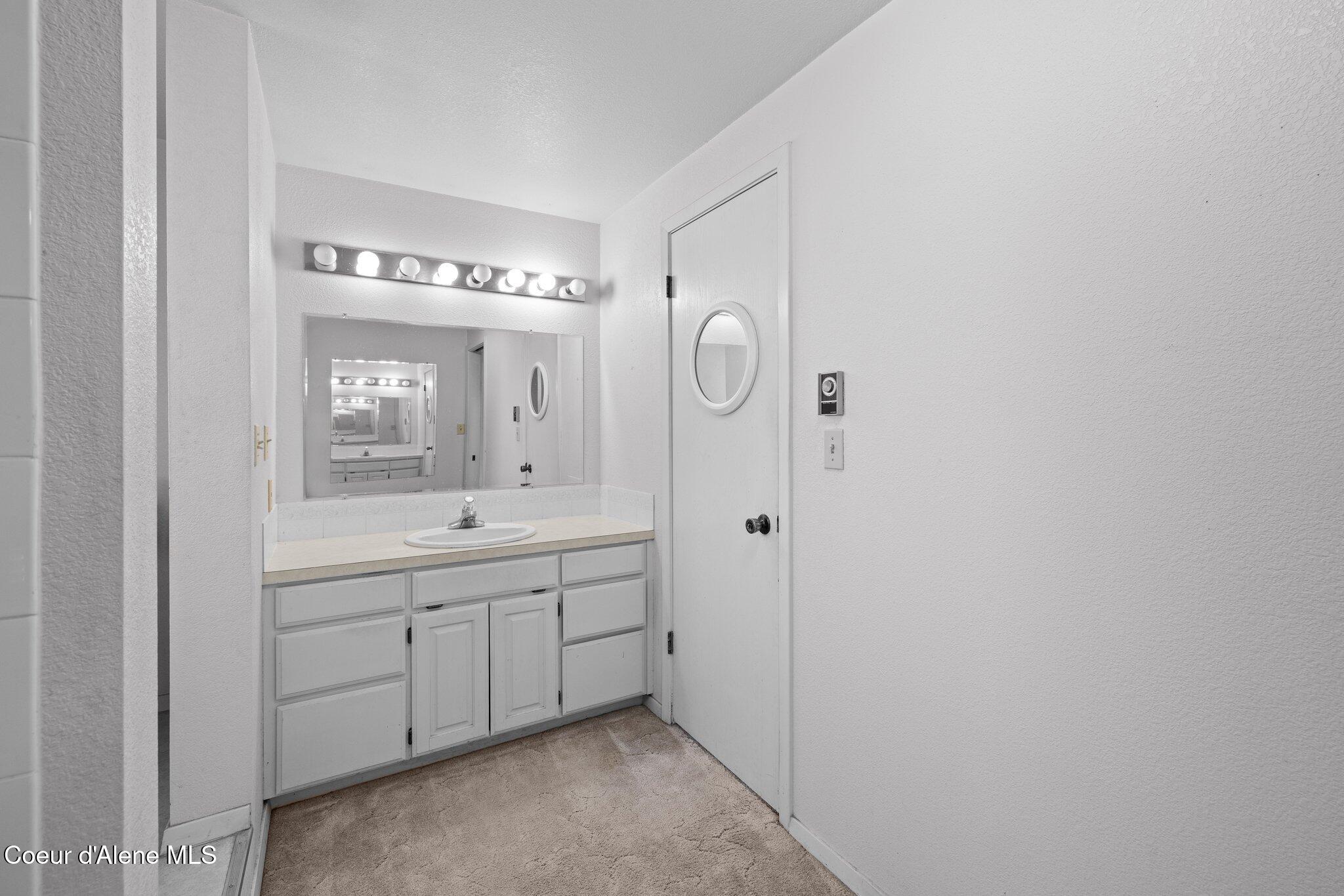 3801 N Sherwood Drive, Coeur d'Alene, Alaska image 41