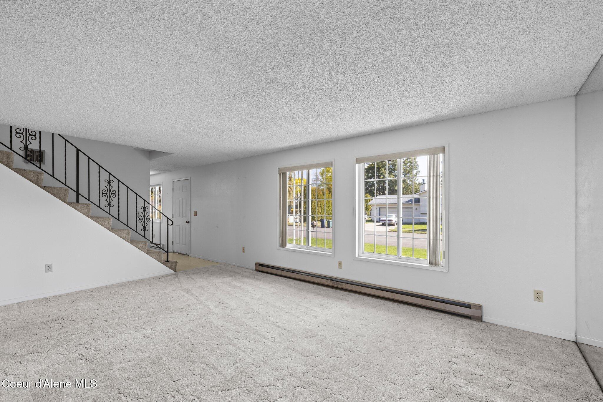 3801 N Sherwood Drive, Coeur d'Alene, Alaska image 25
