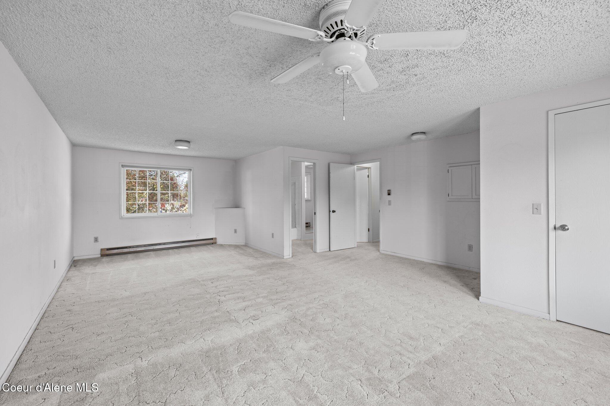 3801 N Sherwood Drive, Coeur d'Alene, Alaska image 39