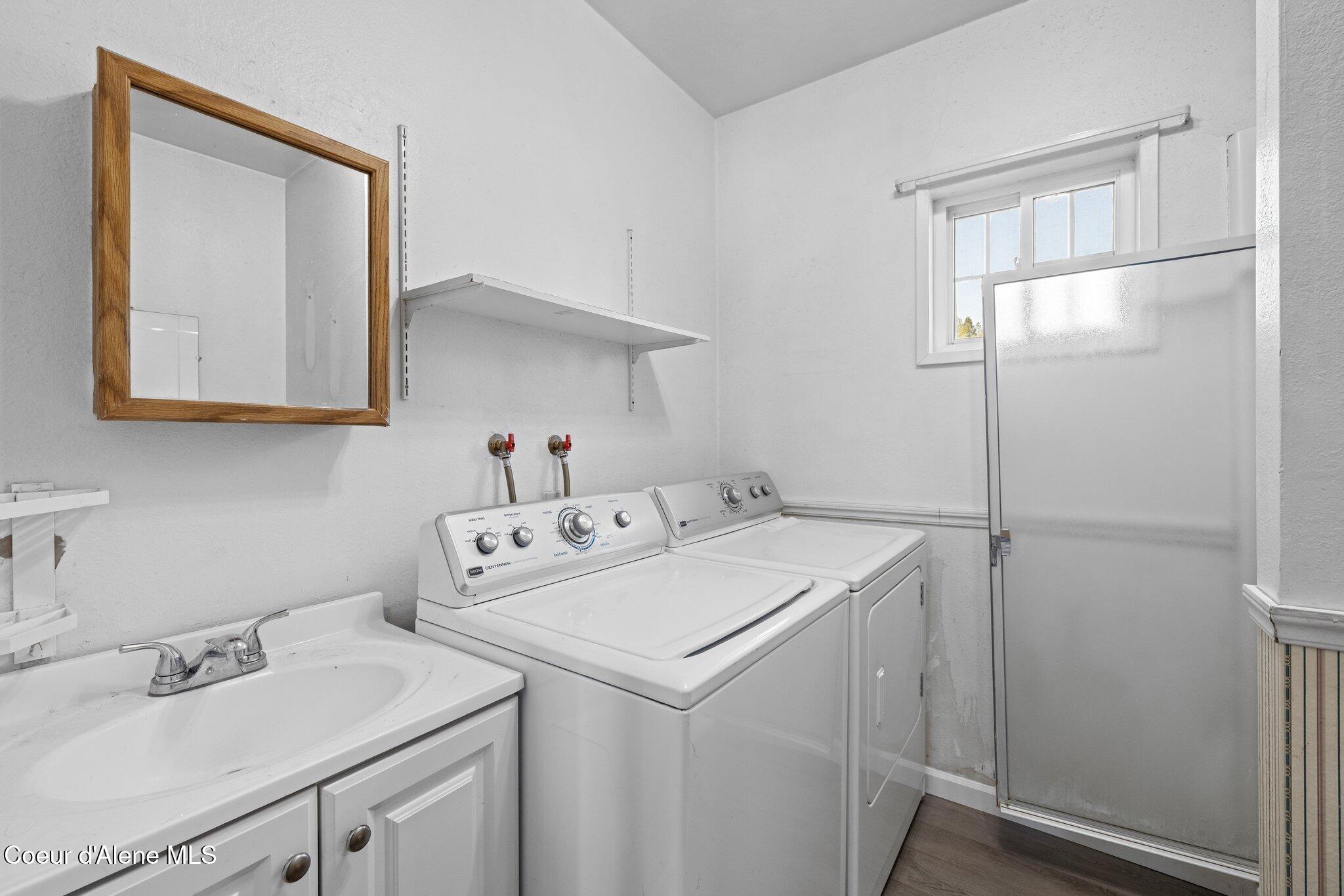 3801 N Sherwood Drive, Coeur d'Alene, Alaska image 34