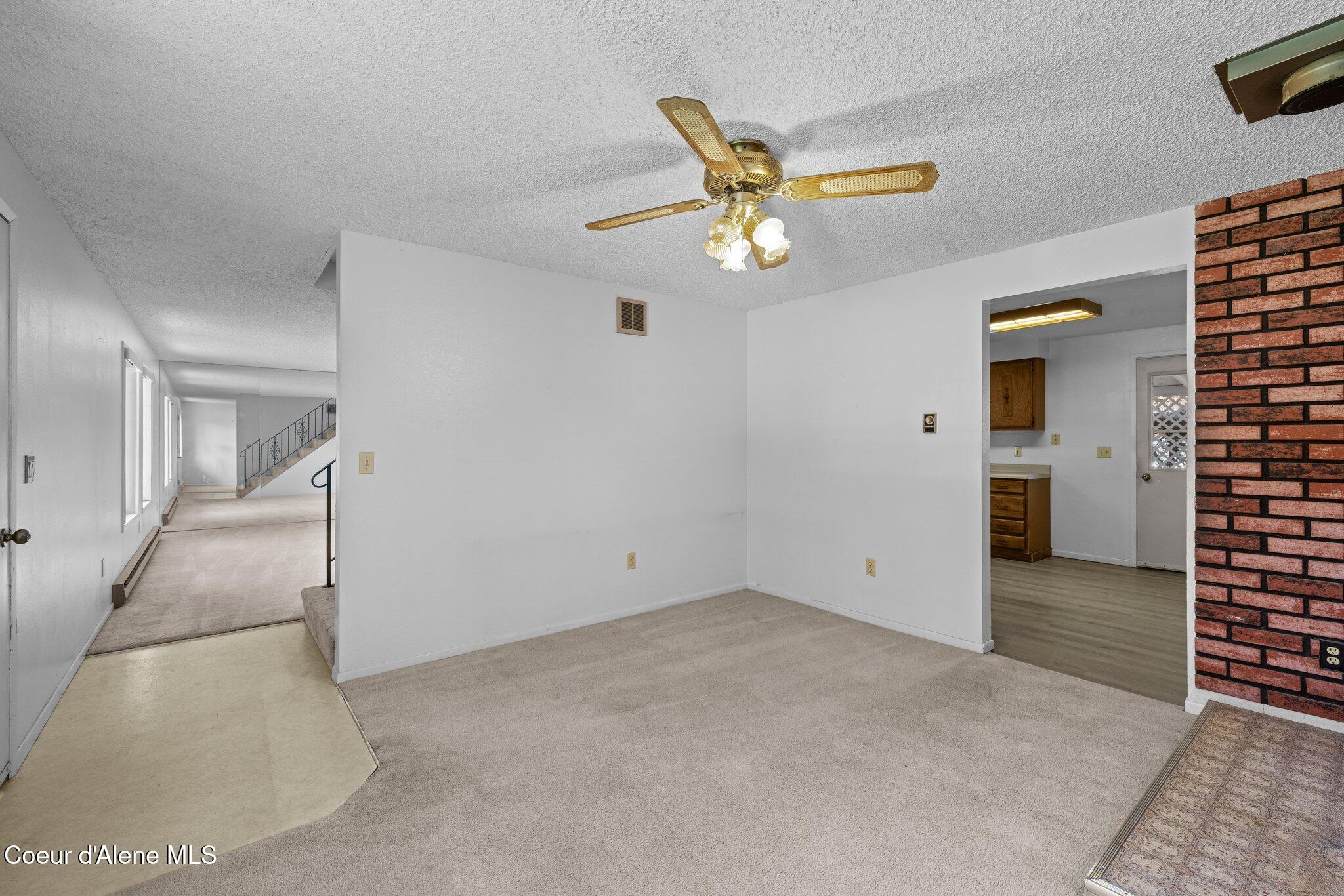 3801 N Sherwood Drive, Coeur d'Alene, Alaska image 30