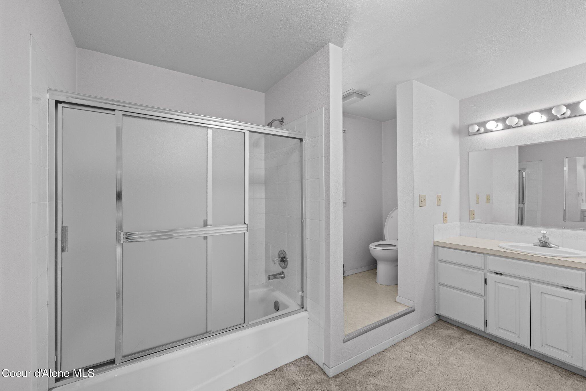 3801 N Sherwood Drive, Coeur d'Alene, Alaska image 40