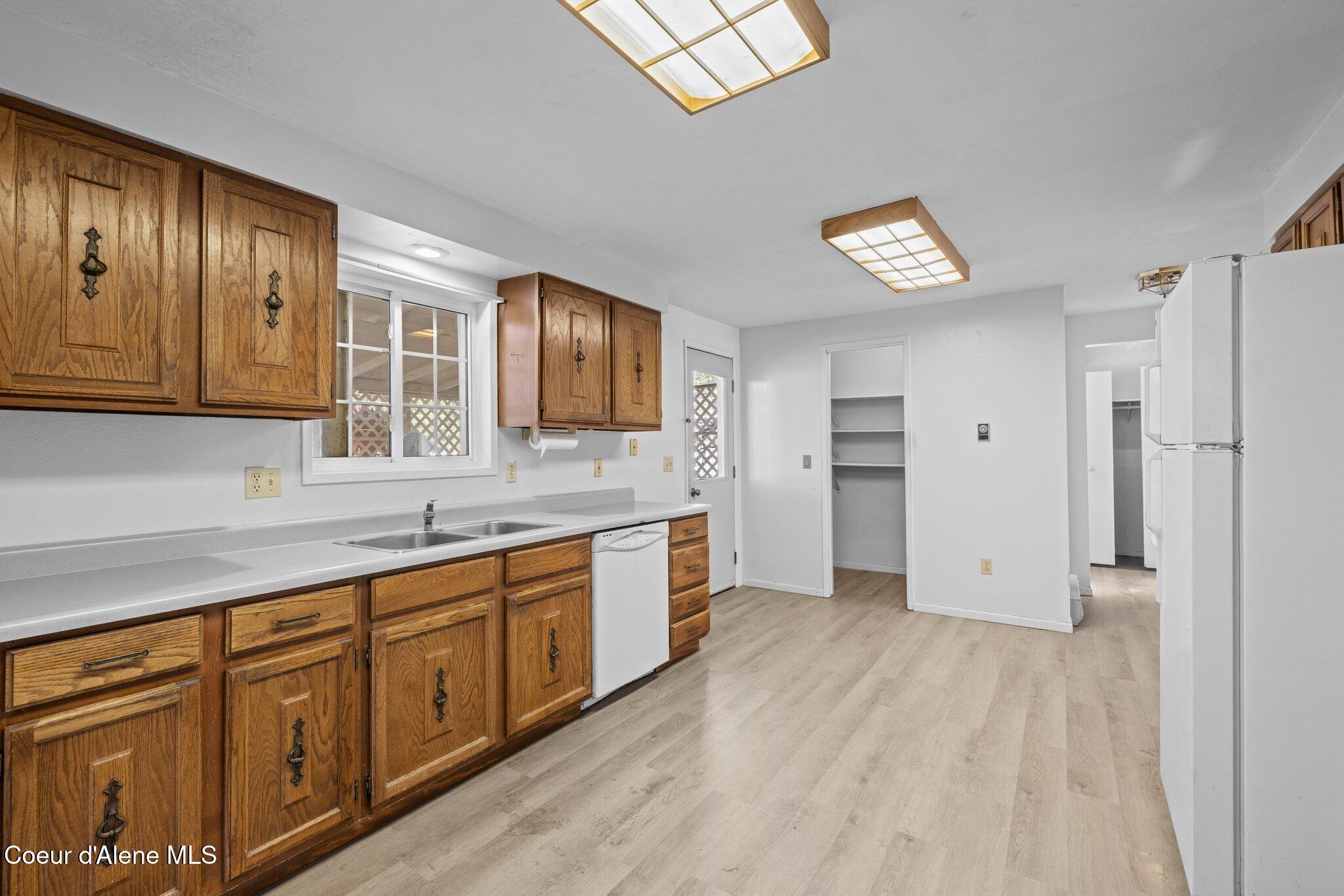 3801 N Sherwood Drive, Coeur d'Alene, Alaska image 31