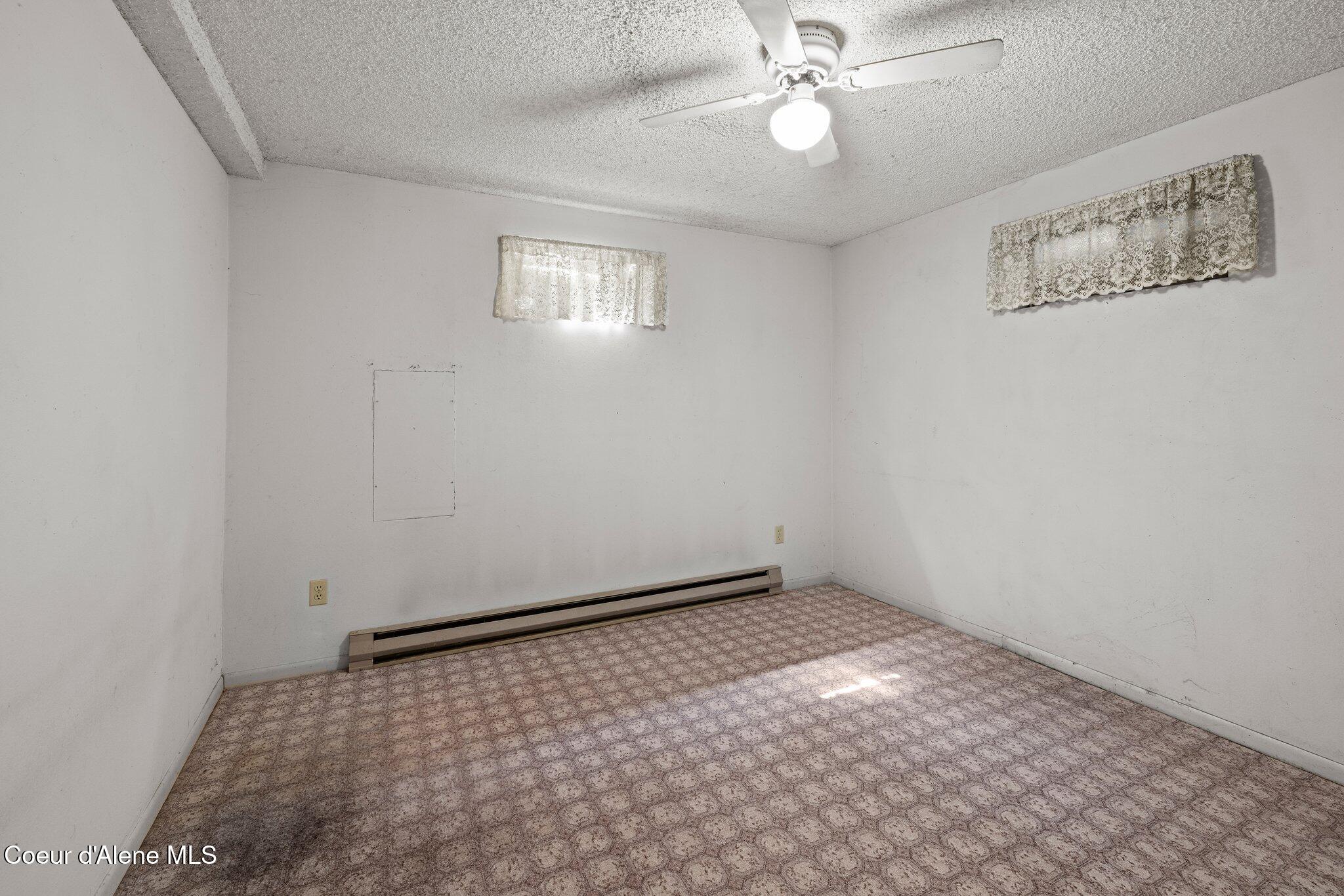 3801 N Sherwood Drive, Coeur d'Alene, Alaska image 50