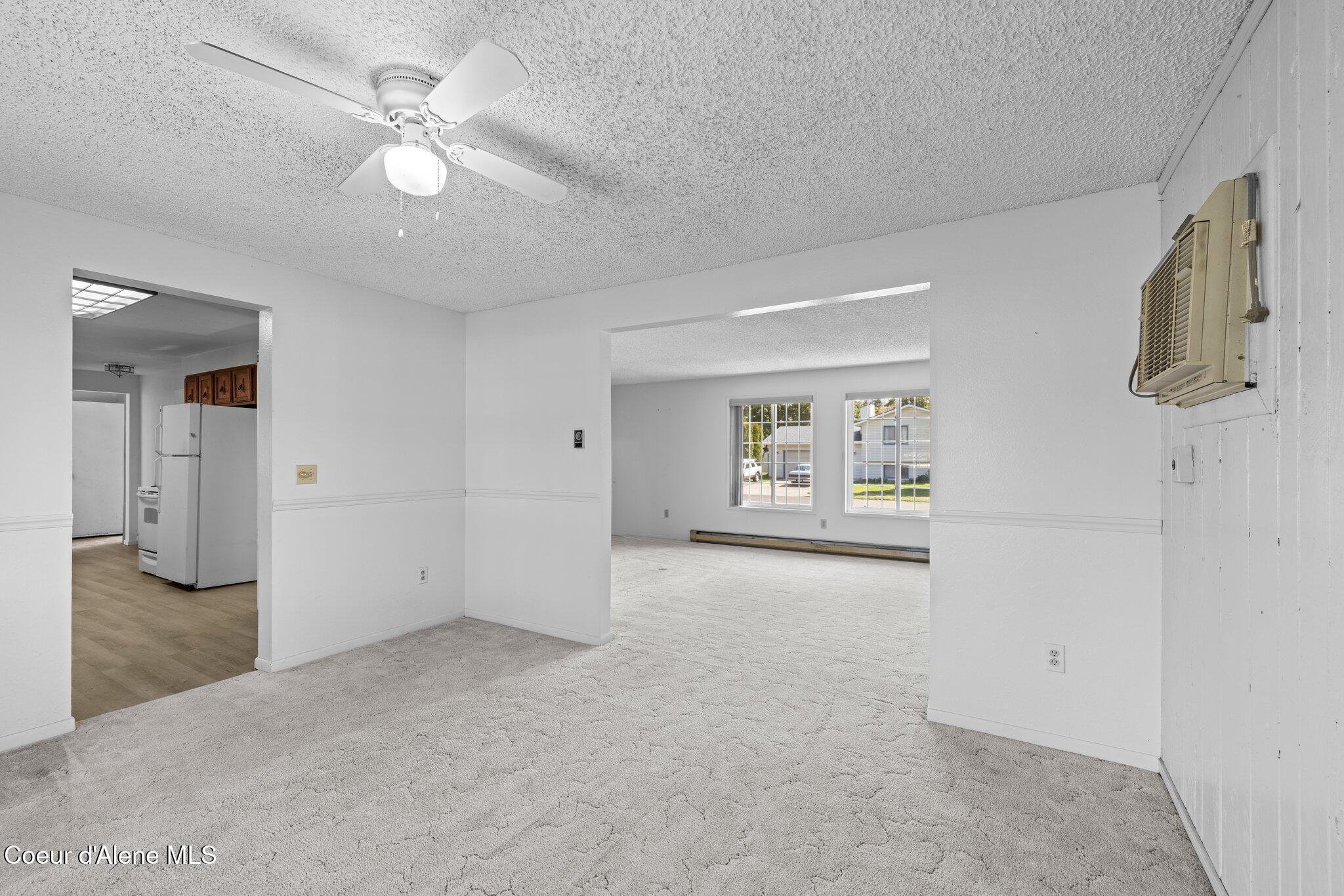 3801 N Sherwood Drive, Coeur d'Alene, Alaska image 27