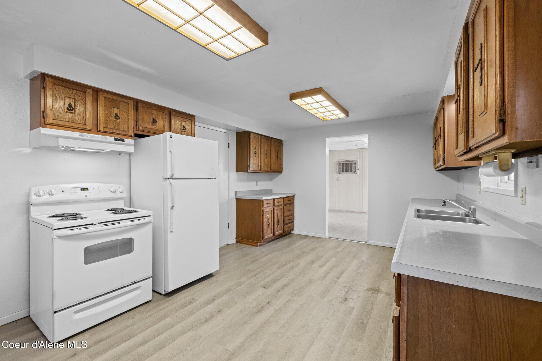 3801 N Sherwood Drive, Coeur d'Alene, Alaska image 33