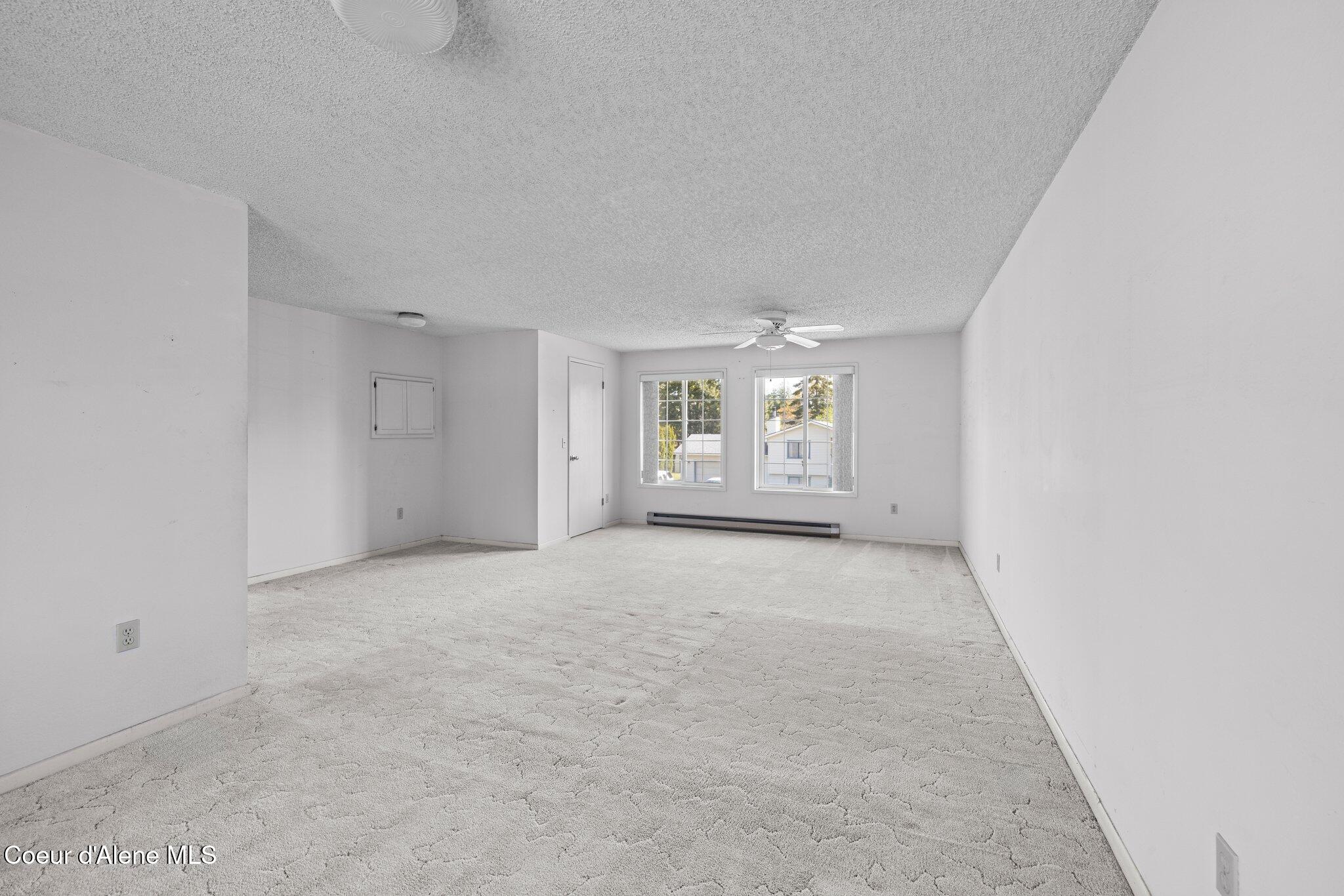 3801 N Sherwood Drive, Coeur d'Alene, Alaska image 38