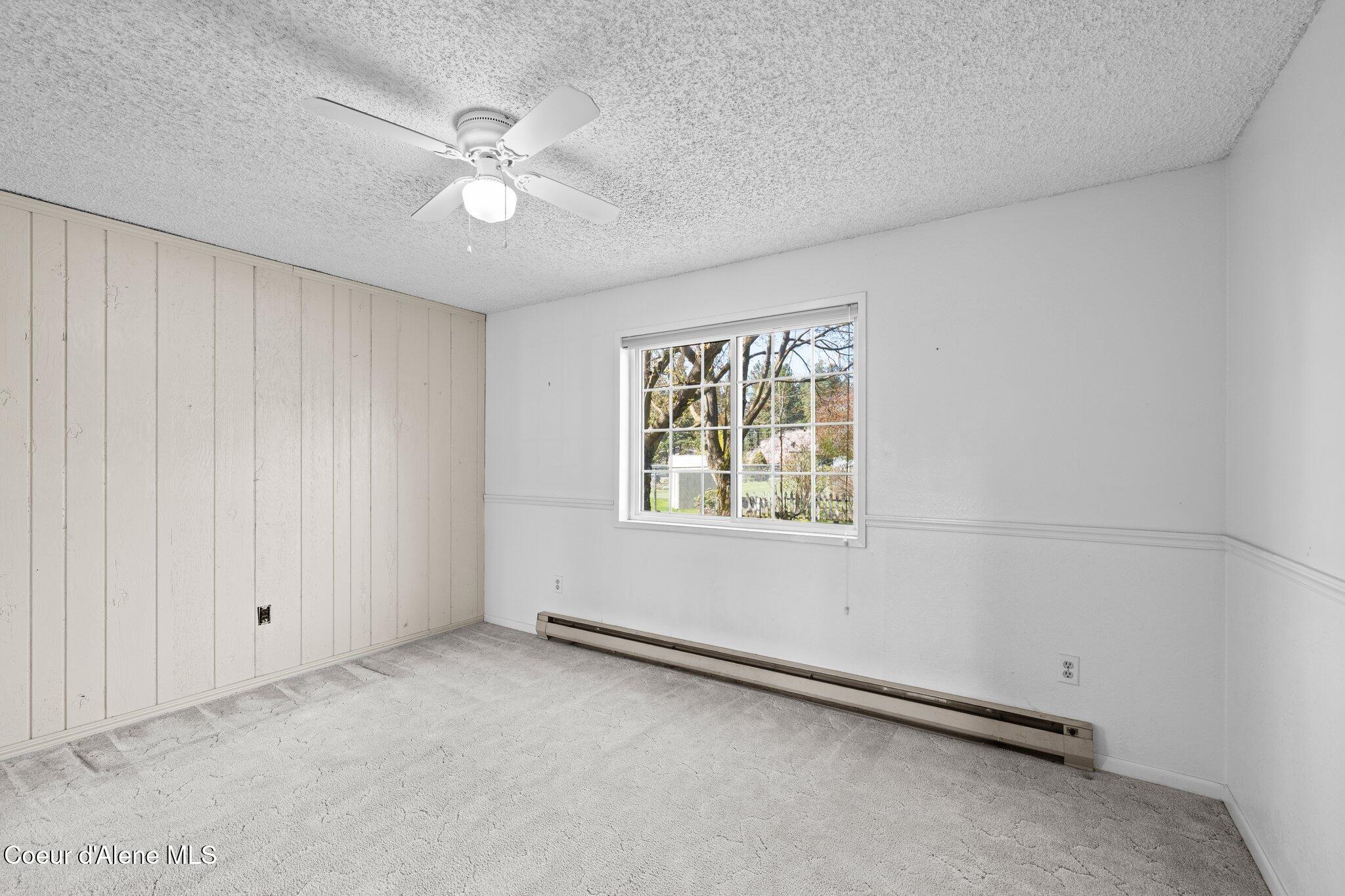 3801 N Sherwood Drive, Coeur d'Alene, Alaska image 28