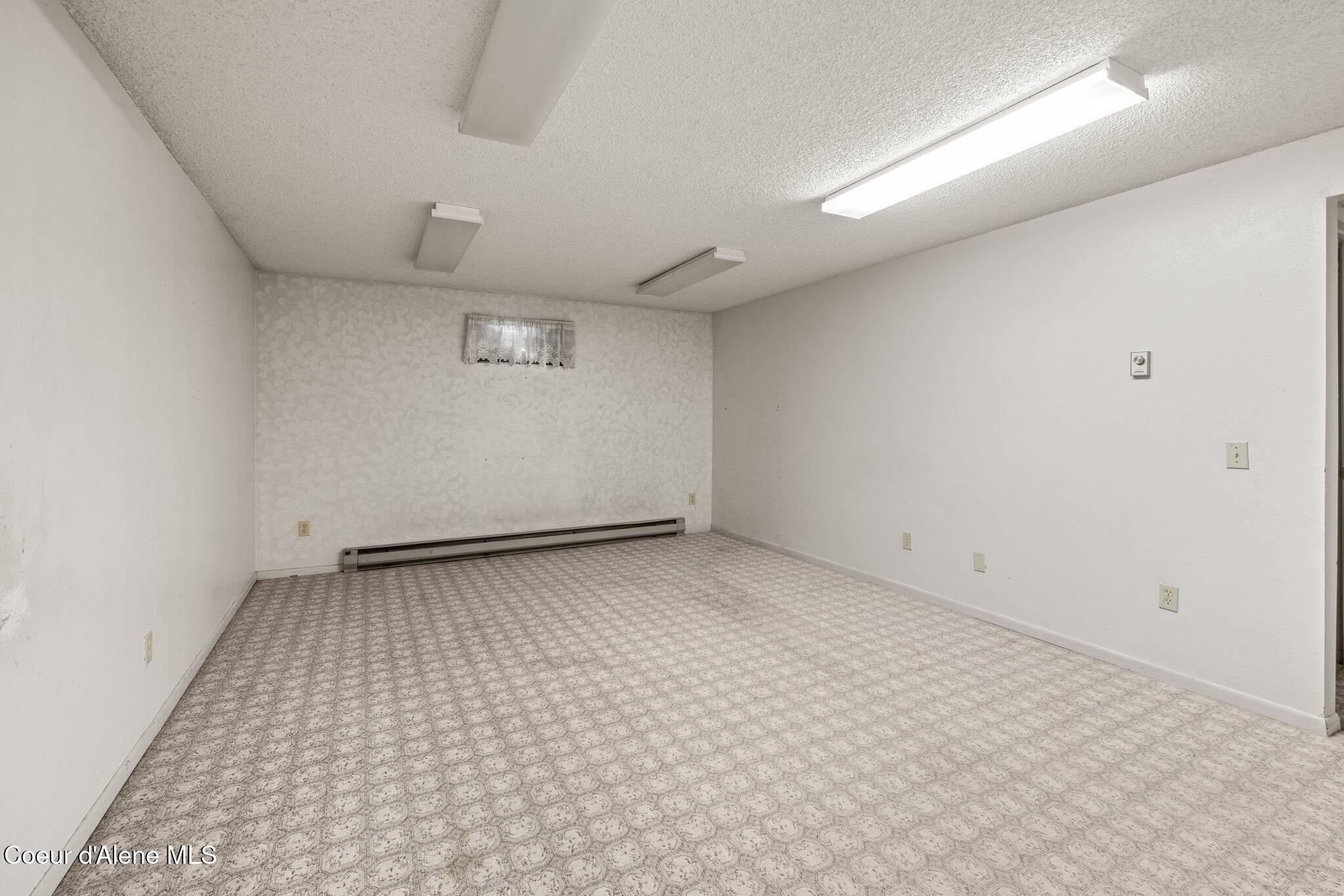 3801 N Sherwood Drive, Coeur d'Alene, Alaska image 47
