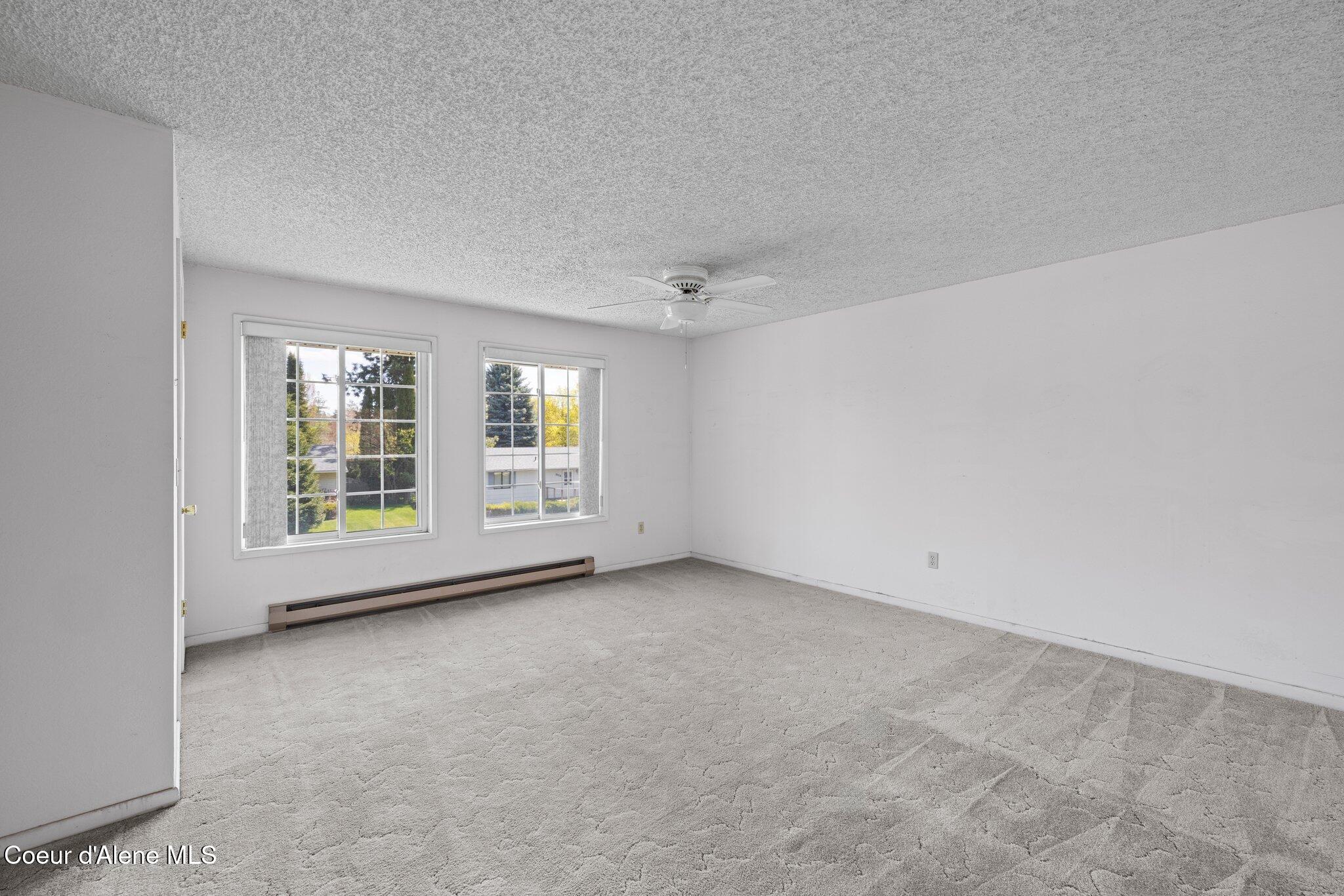 3801 N Sherwood Drive, Coeur d'Alene, Alaska image 37