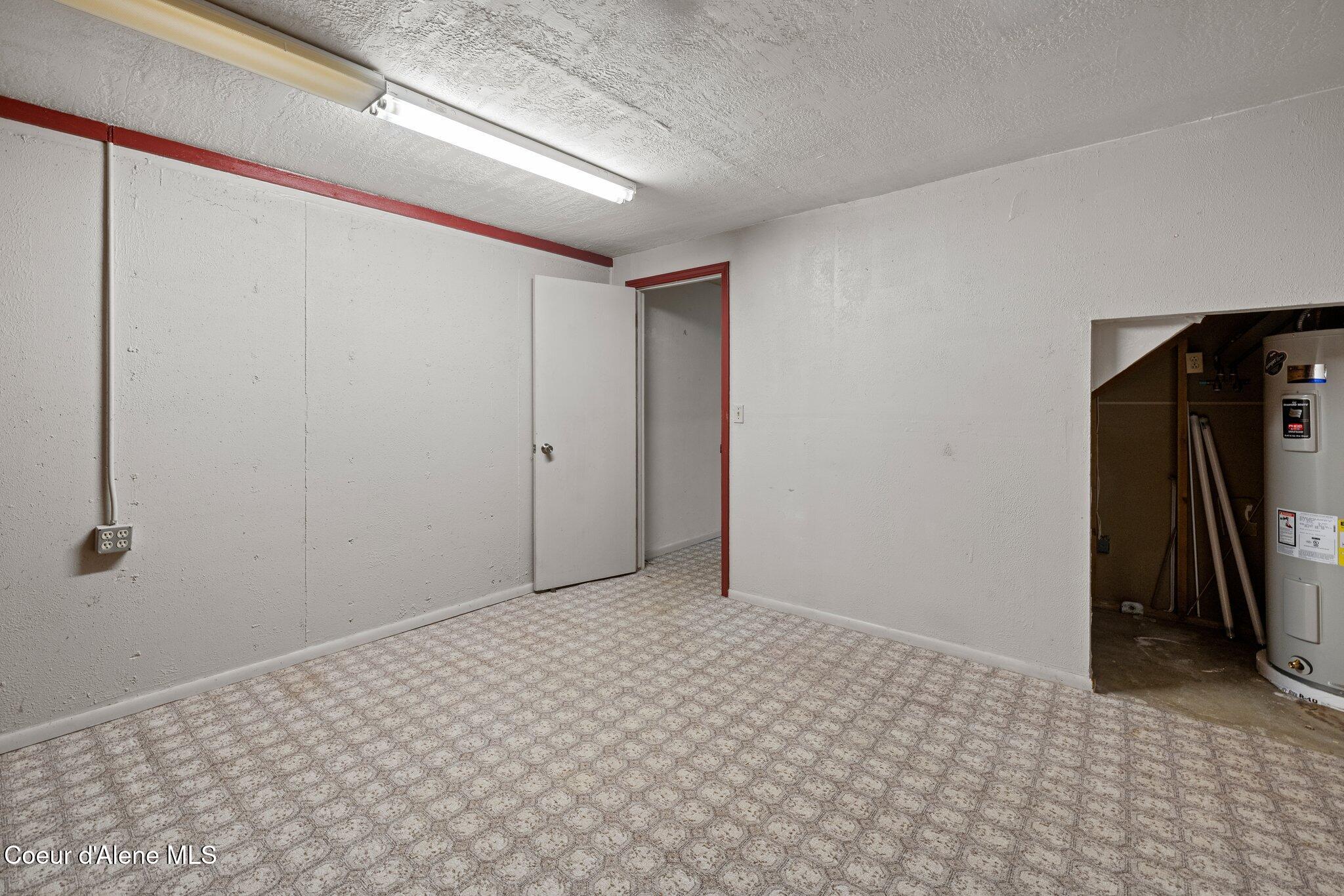 3801 N Sherwood Drive, Coeur d'Alene, Alaska image 49