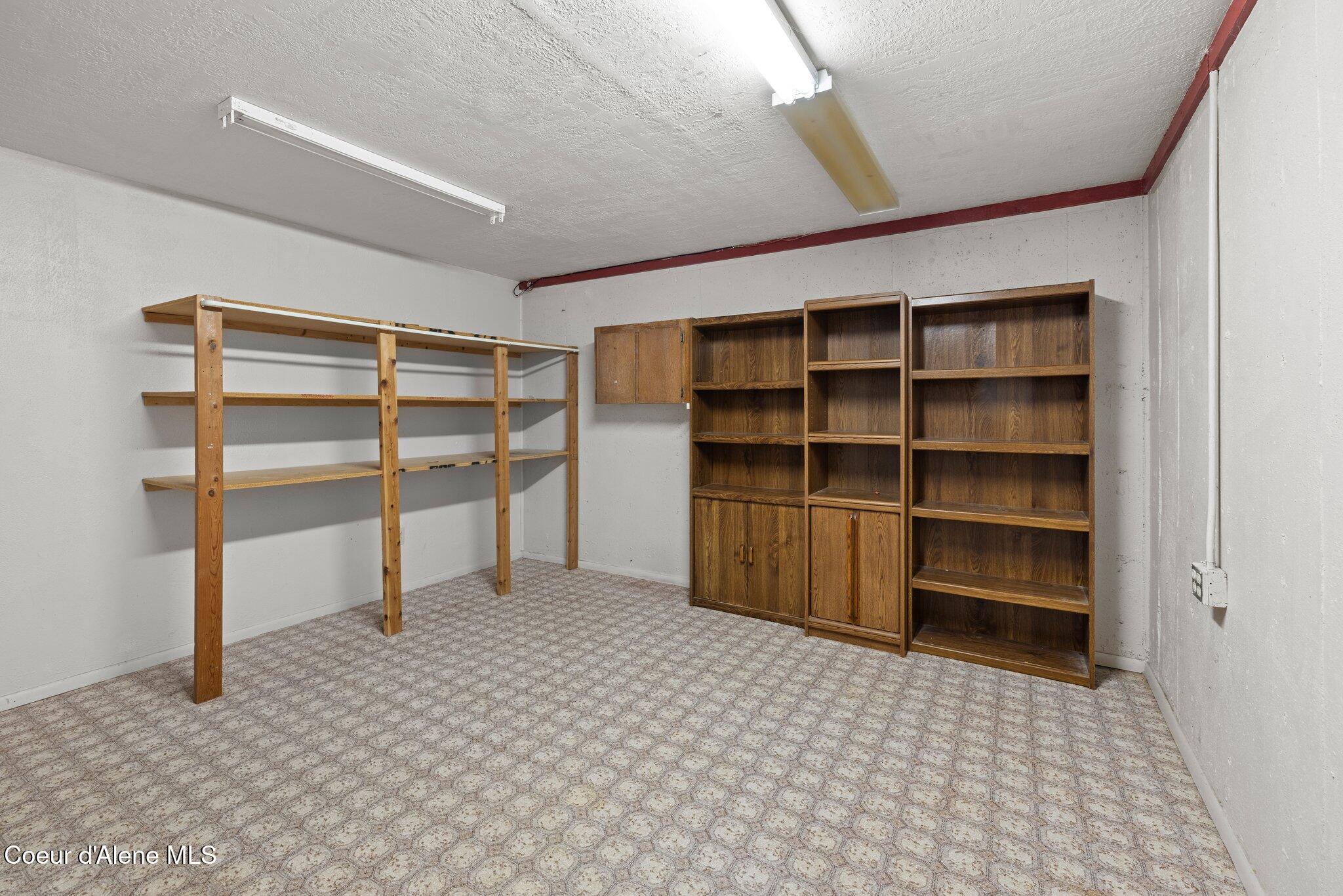 3801 N Sherwood Drive, Coeur d'Alene, Alaska image 48
