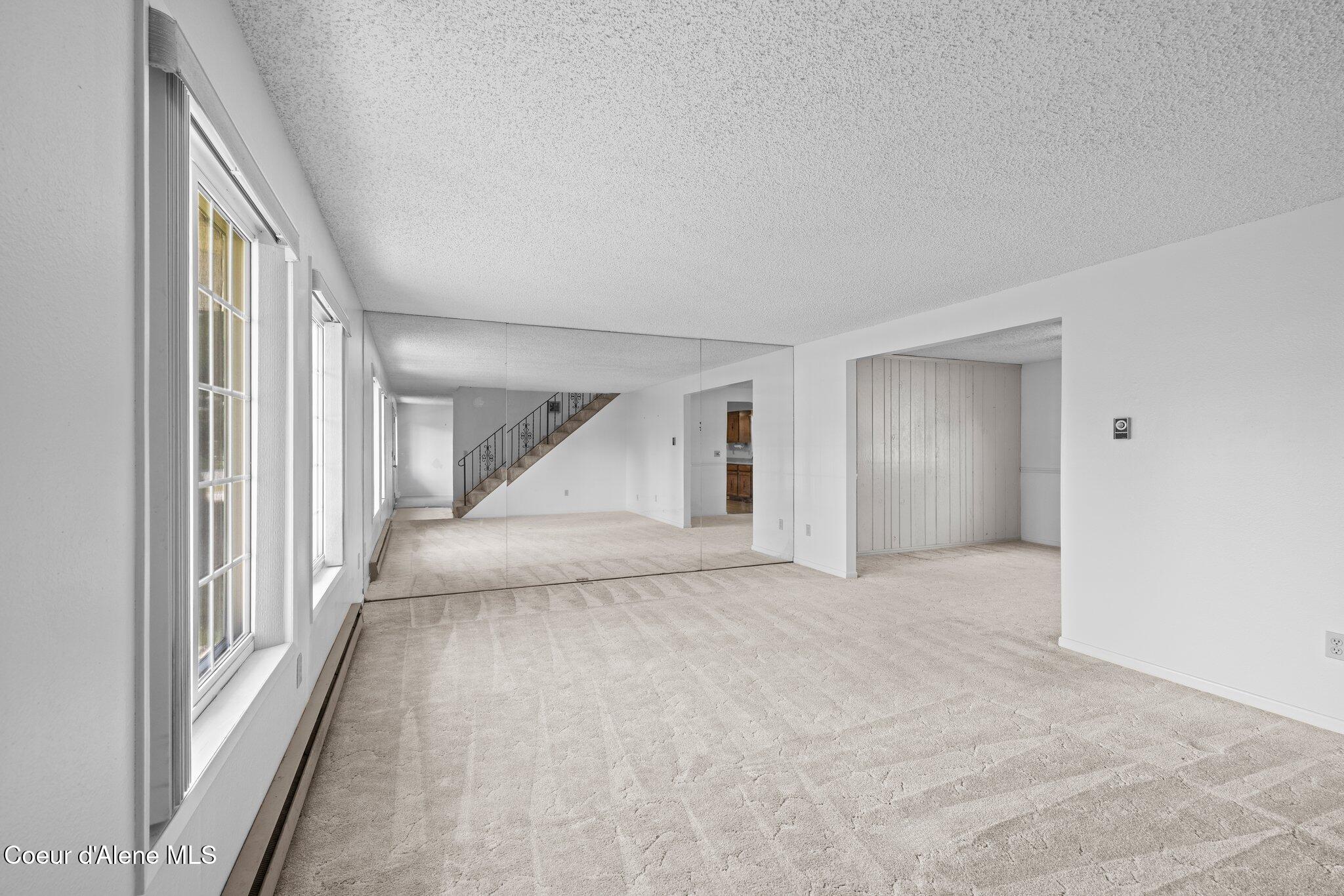 3801 N Sherwood Drive, Coeur d'Alene, Alaska image 24