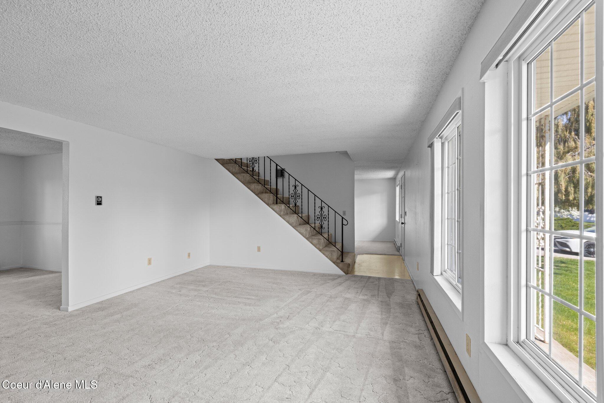 3801 N Sherwood Drive, Coeur d'Alene, Alaska image 26