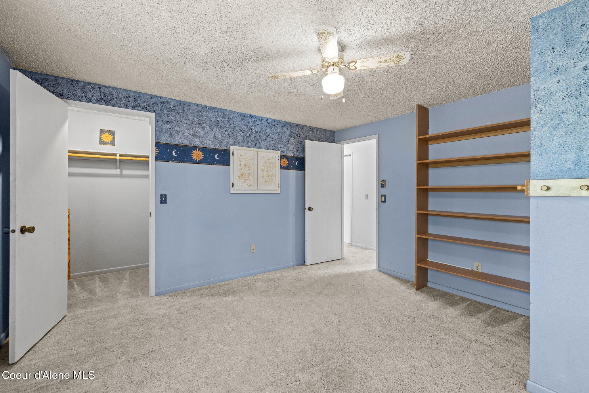 3801 N Sherwood Drive, Coeur d'Alene, Alaska image 43