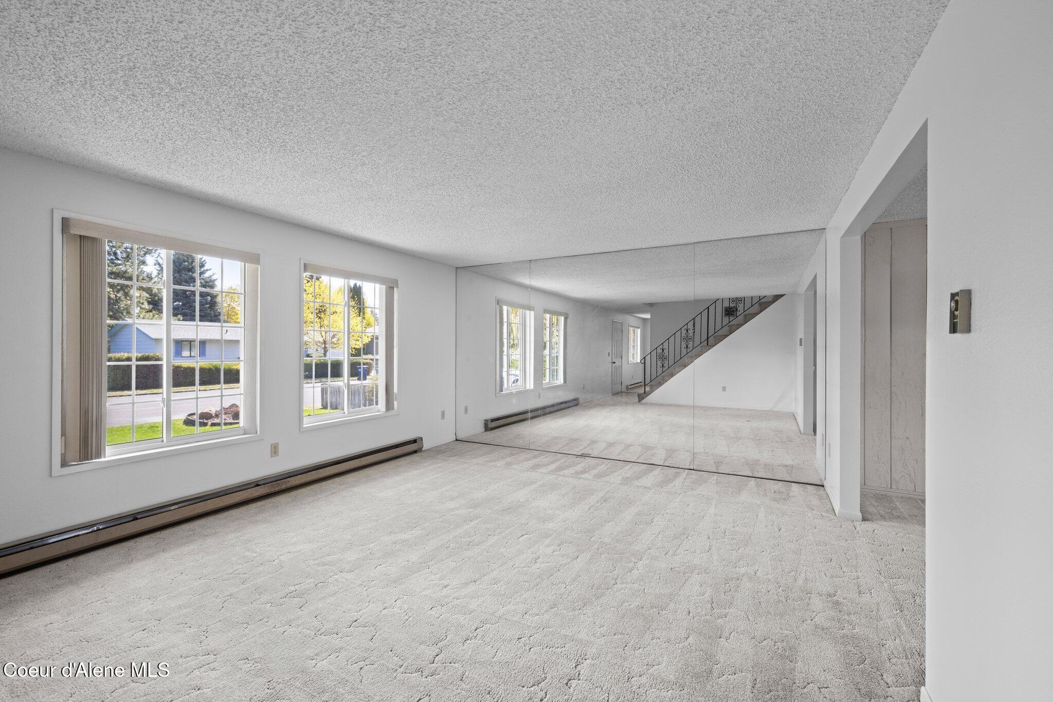 3801 N Sherwood Drive, Coeur d'Alene, Alaska image 23