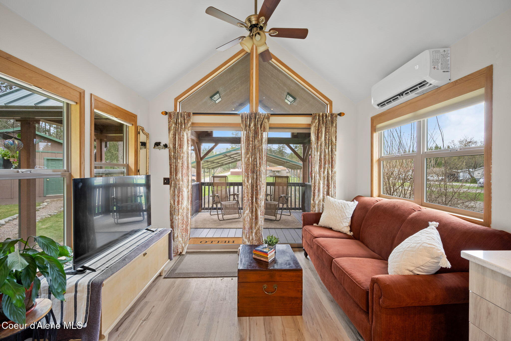 469010 Highway 95 #2
